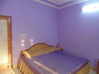 Hotel Seema Palace, Katra 2